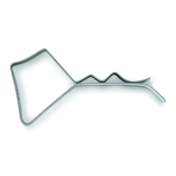 Product image #1 for CDN AD-Z Thermometer Parts & Accessories