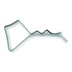 Thumbnail image #1 for CDN AD-Z Thermometer Parts & Accessories