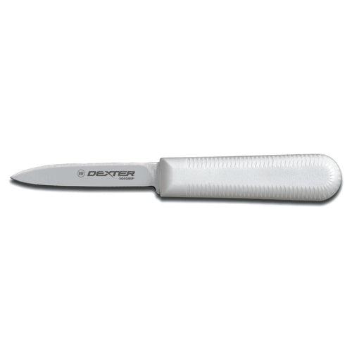 Product image #1 for Dexter Russell 24333 SofGrip Peeling & Paring Knives Case of 12