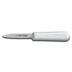 Thumbnail image #1 for Dexter Russell 24333 SofGrip Peeling & Paring Knives Case of 12