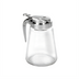 Thumbnail image #1 for Anchor Hocking Foodservice 97287 Syrup Dispenser