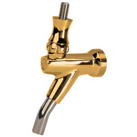 Micro Matic USA MM902 Commercial Beer Dispensers