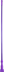 Thumbnail image #1 for Sparta® 60-Inch Fiberglass Jaw-Style Mop Handle for Wide Band Mop Heads