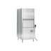 Thumbnail image #1 for Hobart PW10-2 Warewash Dishwashers