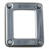 Thumbnail image #1 for RATIONAL 40.00.091S Wearable Parts Oven Parts & Accessories
