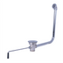 Thumbnail image #1 for BK Resources BK-LWR-1O Sink Drains