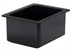 Thumbnail image #1 for Cambro 26CF110 ColdFest® Salad Bar Crocks