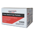 Thumbnail image #1 for Henny Penny 12400 Commercial Ranges