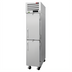 Thumbnail image #1 for Turbo Air PRO-15-2F-N(-L) PRO Reach-In Refrigerators & Freezers
