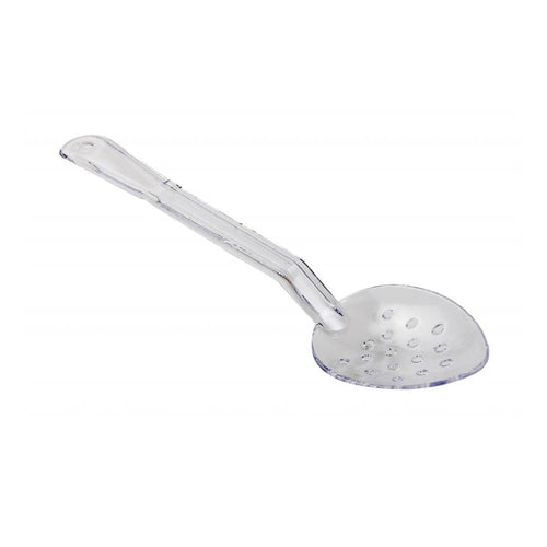 Product image #1 for Omcan USA 85092 Serving Spoon Case of 48