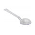 Thumbnail image #1 for Omcan USA 85092 Serving Spoon Case of 48