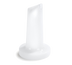 Thumbnail image #1 for CFS Brands PS20402 PourPlus™ Pour Bottles Case of 12