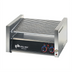 Thumbnail image #1 for Star (Middleby) 30C Grill-Max Hot Dog Equipment