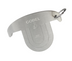 Thumbnail image #1 for Louis Tellier US 817930 Louis Tellier Biscuit & Donut Cutters