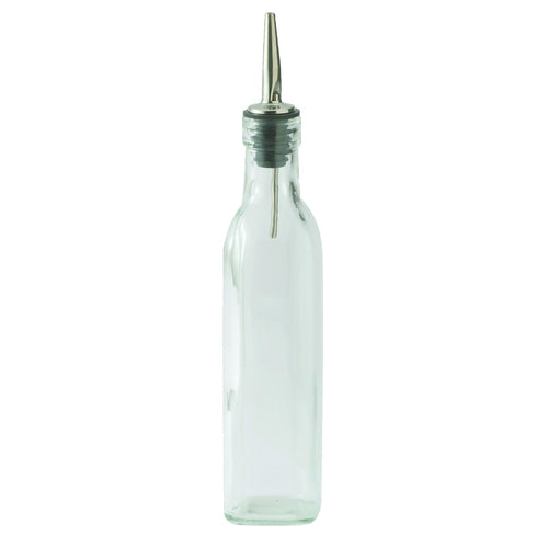 Product image #1 for Winco GOB-8 Popcorn Oil Case of 24