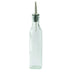 Thumbnail image #1 for Winco GOB-8 Popcorn Oil Case of 24