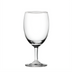 Thumbnail image #1 for Ocean Classic Clear Glass Water Goblet, 12-1/4 oz.