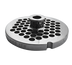 Thumbnail image #1 for Uniworld Foodservice Equipment SS832GP3/8-H Uniworld Meat Grinders