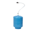 Thumbnail image #1 for Everpure 9 Gallon Surge Tank Water Storage Bladder Tank Kit