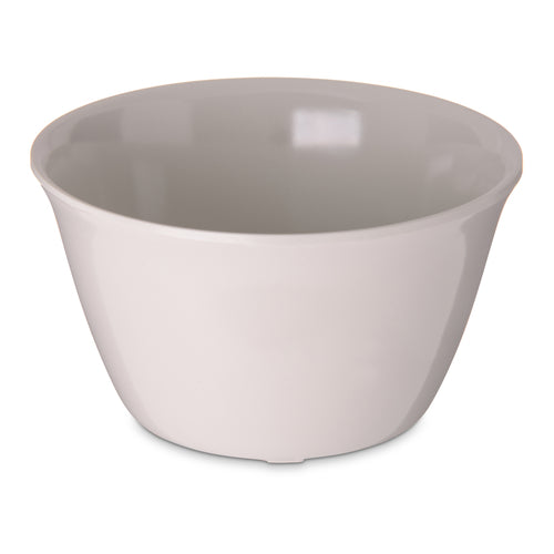 Product image #1 for CFS Brands 4354042 Dallas Ware® Bouillon & Soup Bowls & Cups Case of 24