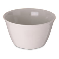 CFS Brands 4354042 Dallas Ware® Bouillon & Soup Bowls & Cups Case of 24
