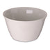 Thumbnail image #1 for CFS Brands 4354042 Dallas Ware® Bouillon & Soup Bowls & Cups Case of 24
