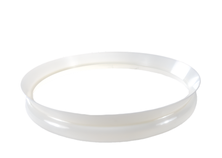 Product image #1 for Antunes 7002875 Pizzeria Equipment