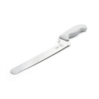 Taylor Precision 5248369 Taylor Bread Knives Case of 3