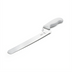 Thumbnail image #1 for Taylor Precision 5248369 Taylor Bread Knives Case of 3