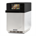 Thumbnail image #1 for ACP MRX1 XpressChef Combi Ovens