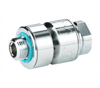 Krowne 21-109L Royal Series Faucet Components