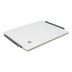 Thumbnail image #1 for Advance Tabco Poly-Vance Poly Sink Cover for 12
