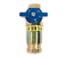 Thumbnail image #1 for Dormont Safety Quik 1-Inch QDV Gas Hose Fitting