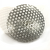 Thumbnail image #1 for Advance Tabco SU-P-403 Cart Parts & Accessories