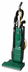 Thumbnail image #1 for Bissell Big Green Commercial Heavy Duty Upright Vacuum with 18-Inch Cleaning Path