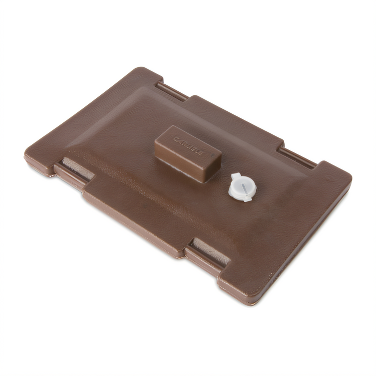 Product image #1 for CFS Brands LD235LG01 Cateraide™ Beverage Dispenser Parts & Accessories