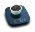 Thumbnail image #1 for Taylor Precision 5328695 Portion Control Food Scale
