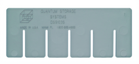 Quantum DS91035 Specialty Storage & Transport