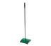 Thumbnail image #1 for Bissell Big Green Commercial BG23 Manual Carpet Sweeper with 9.5-Inch Cleaning Path