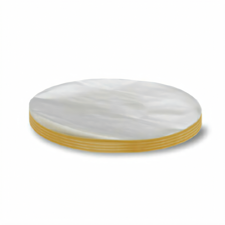 Product image #1 for Edlund CE112 Hamburger Press