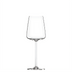 Thumbnail image #1 for Lucaris Muse Stemmed Chardonnay Glass, 13.75 oz
