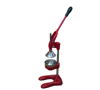 Featured Image for collection Beverage Equipment