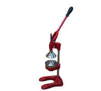 Omcan USA 23576 Juice Dispensers