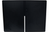 Thumbnail image #1 for Quantum CD1265 Specialty Storage & Transport
