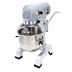 Thumbnail image #1 for Black Diamond 10 Qt 3-Speed Countertop Planetary Mixer