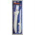 Thumbnail image #1 for Dexter Russell SofGrip 7-Inch Narrow Flexible Fillet Knife with Scabbard