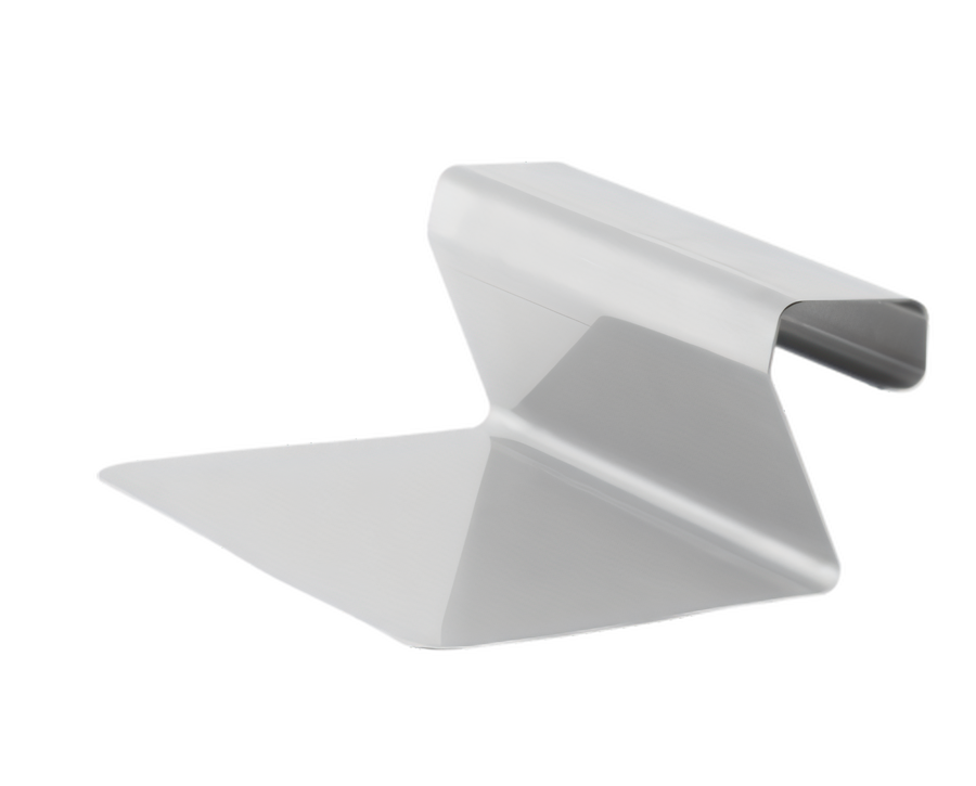 Product image #1 for Vulcan VPP-SCRAPER PRECIPAN™ Braising Pans & Tilt Skillets
