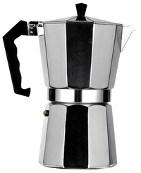 Omcan USA 47437 Espresso Machines
