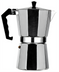 Thumbnail image #1 for Omcan USA 47437 Espresso Machines