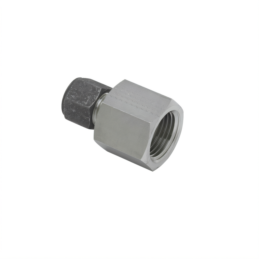 Product image #1 for T&S Brass S021208-45 Faucet Components